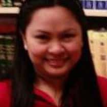 mheng