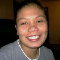 glenda