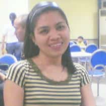 fidela