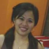 cristina