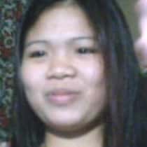 rogelyn