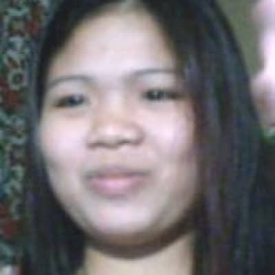 rogelyn