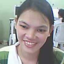 tess