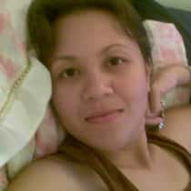carmen