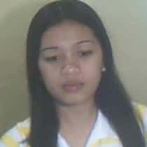 delbie