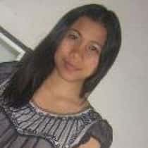 mariane