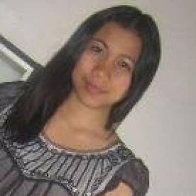 mariane