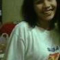 janice