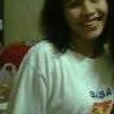 janice