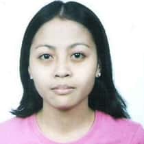 jobelle
