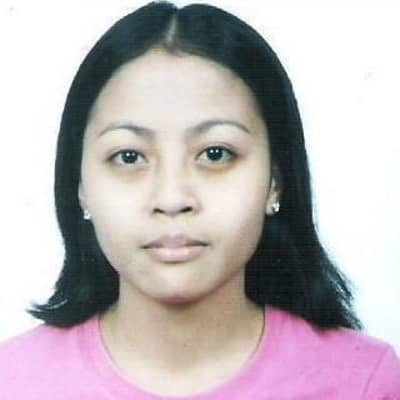 jobelle