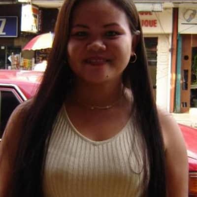 brenda