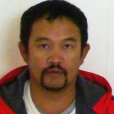 raymund