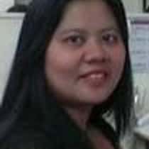 myra