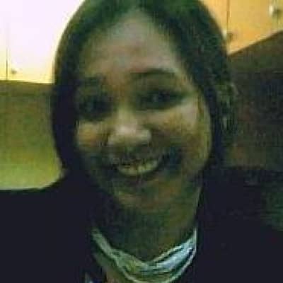 leticia