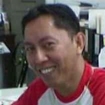samuel