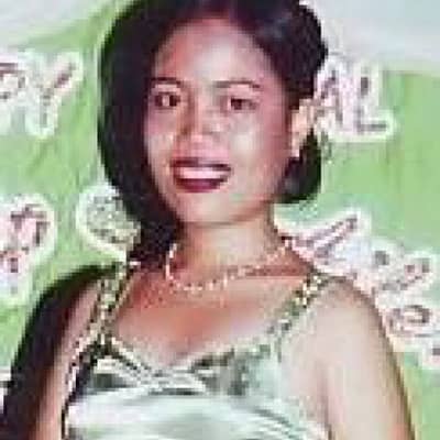 donabel