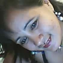 vivian