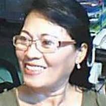 teresita