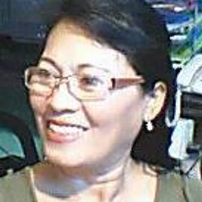 teresita
