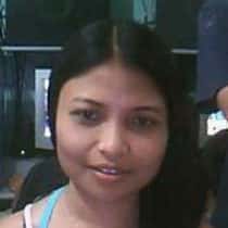 younor