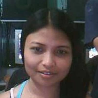younor