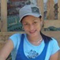 roselyn