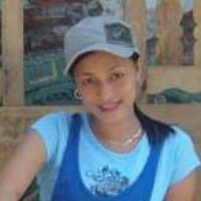 roselyn