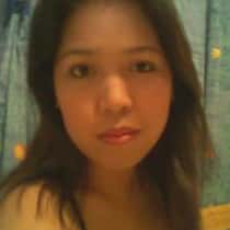 carolyn