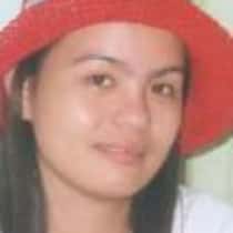 richelle