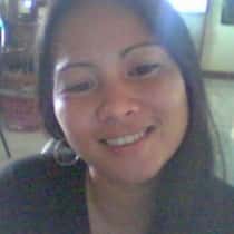margie