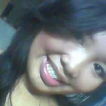 nathalie