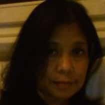 elizabeth
