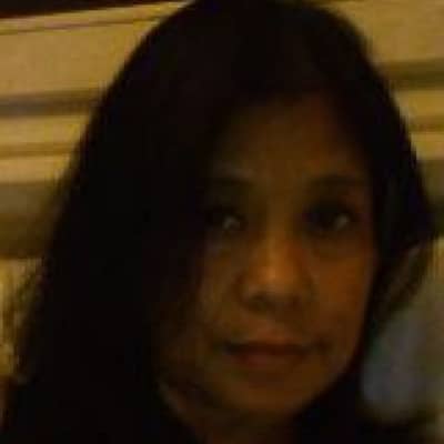 elizabeth