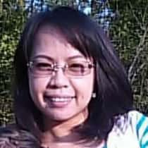 yanlet