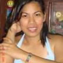 donabel