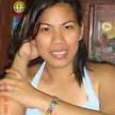 donabel