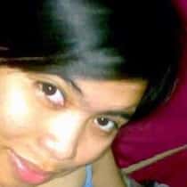 mary joy