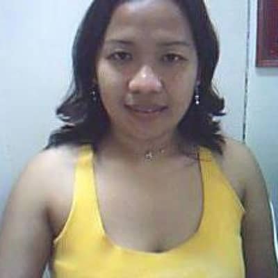bhe