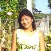 julie