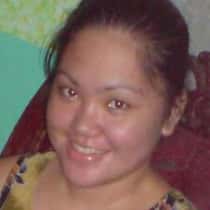 ruth