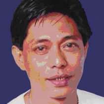 reynaldo