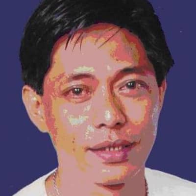 reynaldo