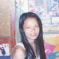 loida