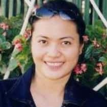 angie