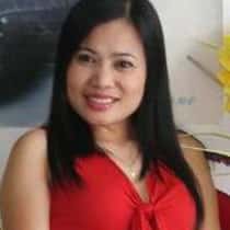 joycelyn