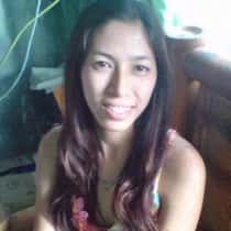 yna