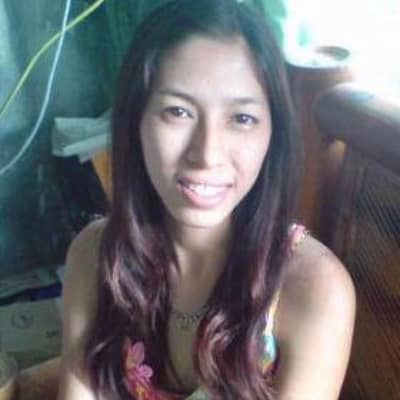 yna