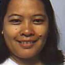 maryrose