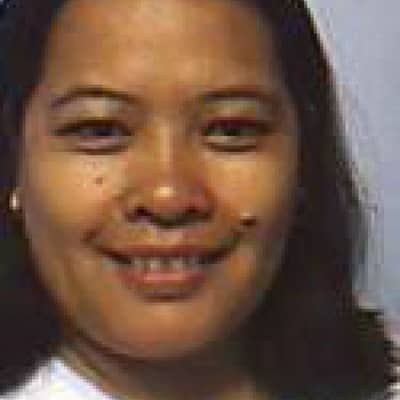 maryrose